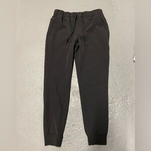 Old Navy Stretch Tech Jogger Men’s Small
